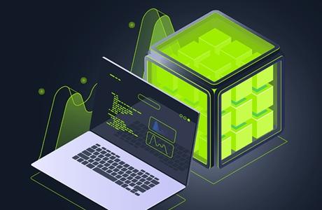 Getting Started with HackTheBox