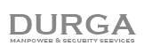 durgamanpower