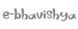 ebhavishya
