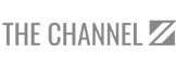 thechannelz