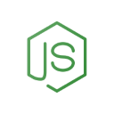 nodejs