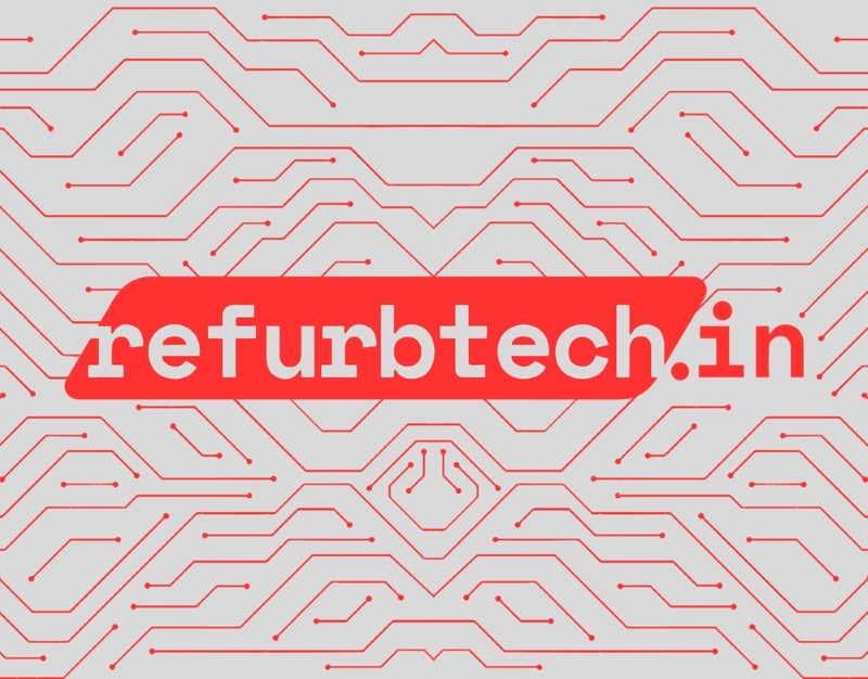 RefurbTech