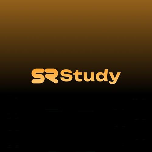 srstudy
