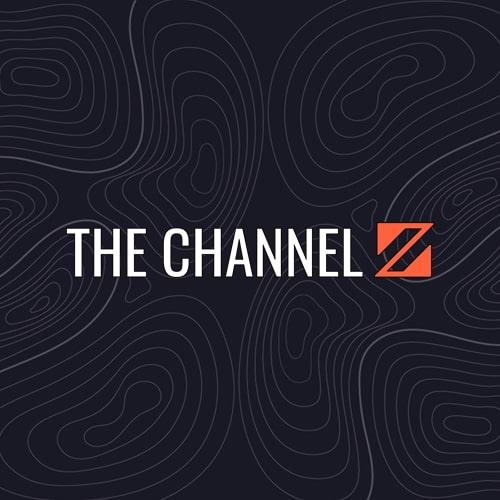 thechannelz