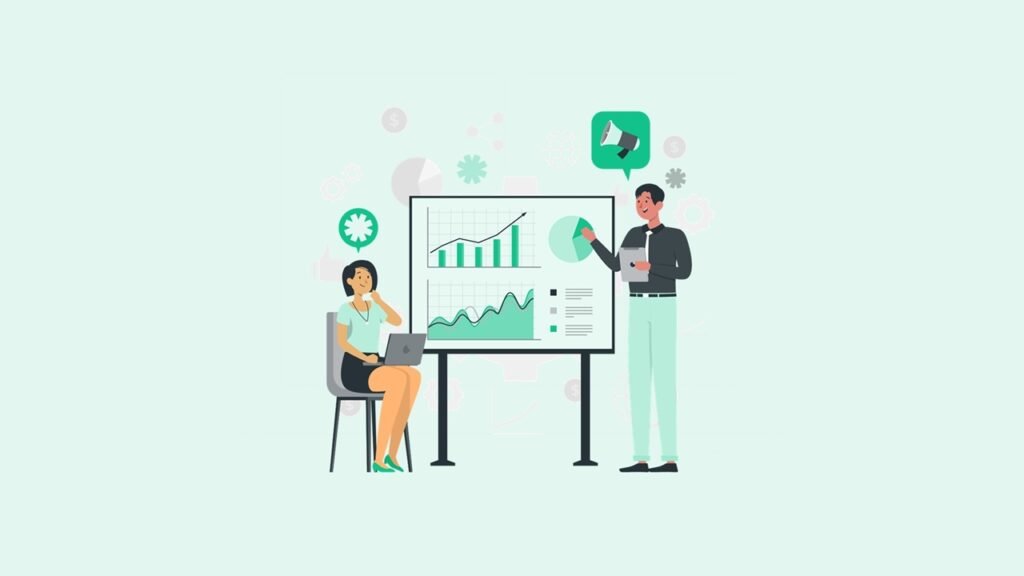 SEO, Google Ads & Meta Ads Services